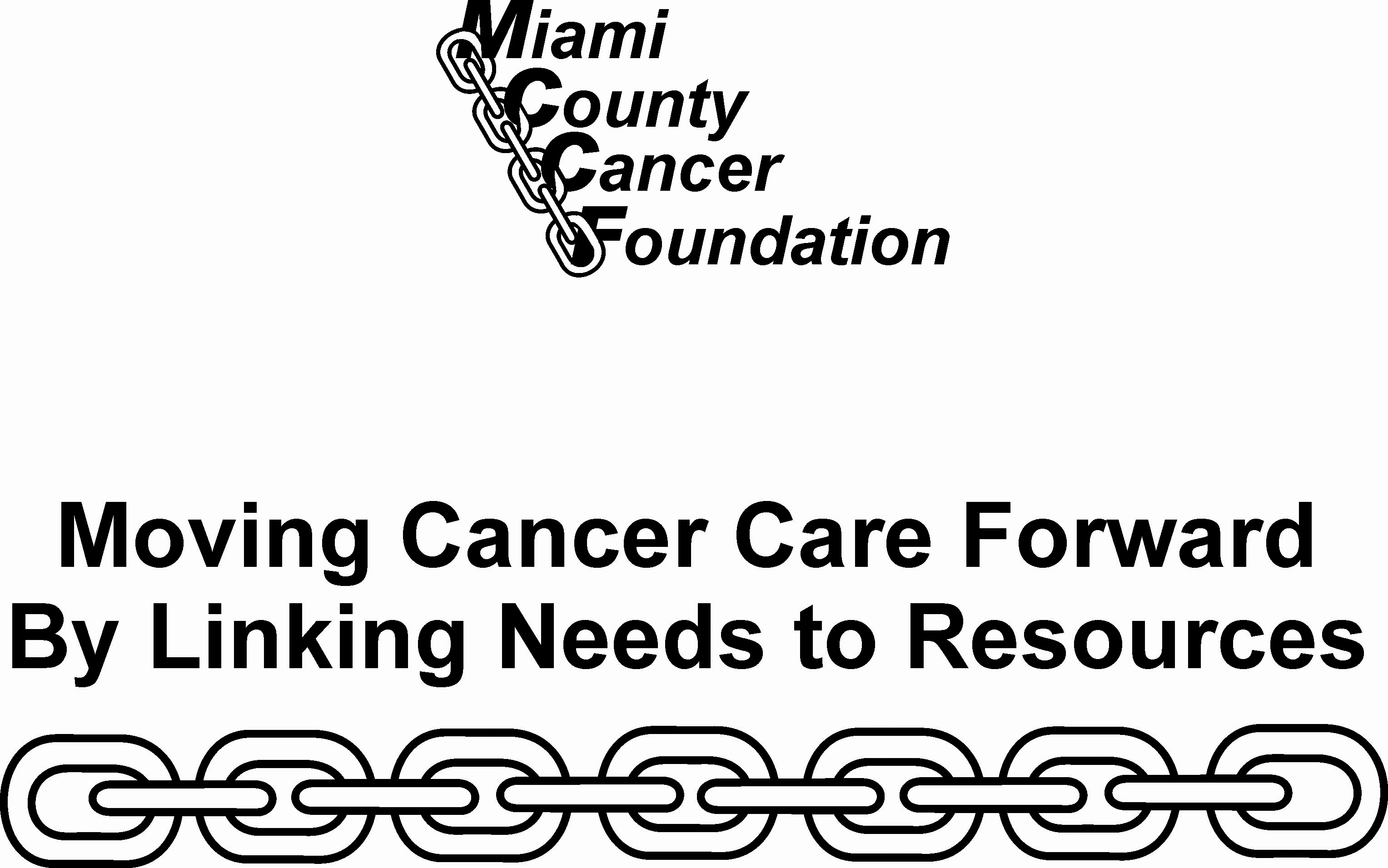 Miami County Cancer Foundation